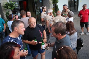 IMG_0834